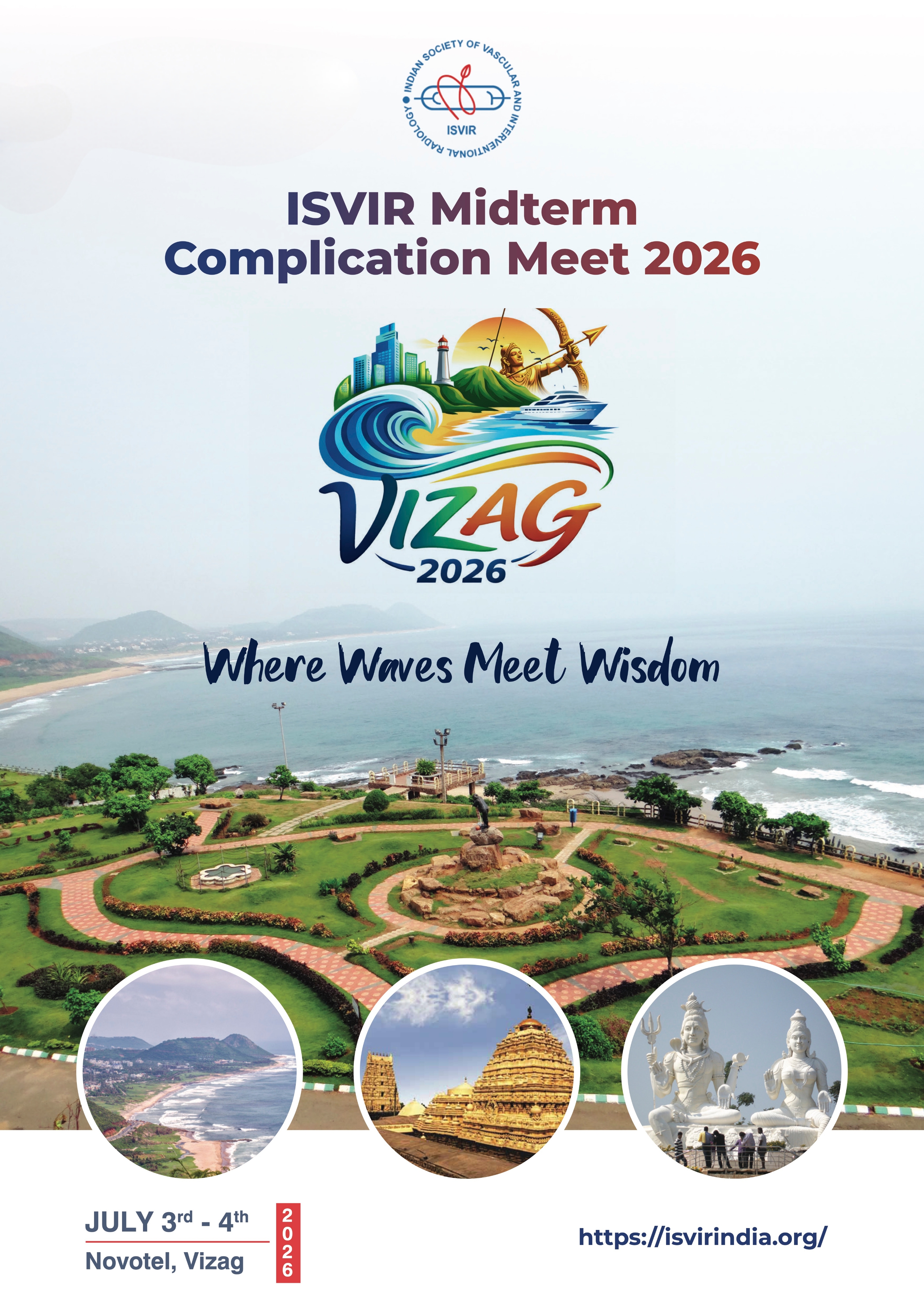 isvir-midterm-complication-meet-2026