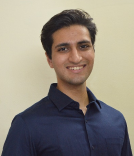 ansh_bhatia