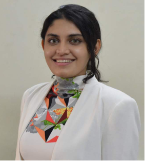 ritu_shah